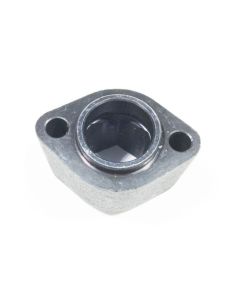 Makita 321859-5 Tool Holder