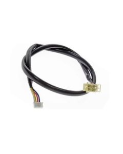 Honda 32196-Z07-C00 Generator Sub-Wire Assembly