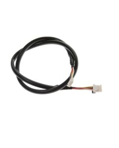 Honda 32196-Z07-E20 Generator Sub-Wire Assembly