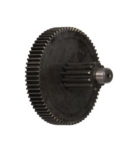 Metabo HPT - Hitachi 322048 First Pinion Set