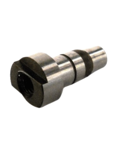 Flex 322105 Drive Shaft