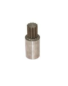 Makita 322156-2 Hammer Impact Bolt