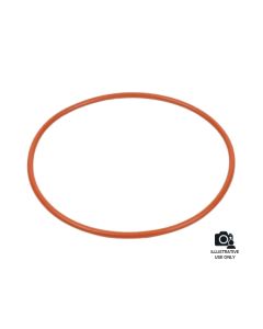Ingersoll Rand 32246878 Air Compressor O-Ring
