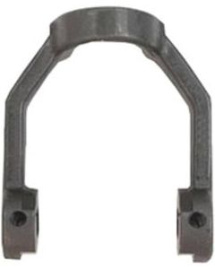 Makita 322478-0 Tool Retainer