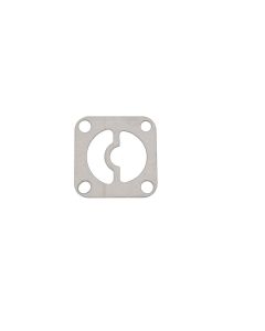 Ingersoll Rand 32247926 Air Compressor Gasket