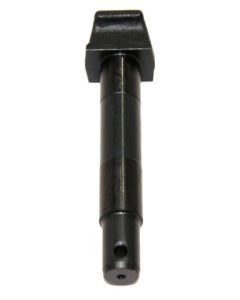 Makita 322567-1 Tool Retainer