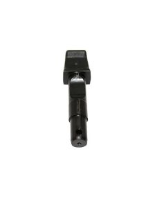 Makita 322570-2 Demolition Hammer Tool Retainer