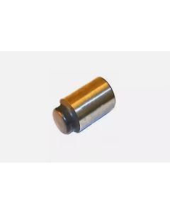 Makita 322572-8 Impact Bolt
