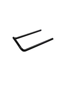 Makita 322602-5 Miter Saw Extension Holder Assembly