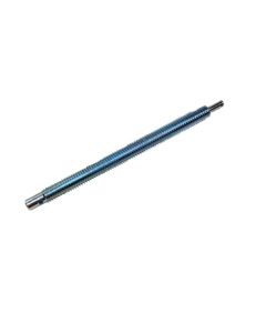 Makita 322679-0 Chop Saw Vice Screw