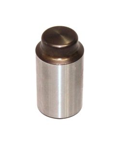 Makita 322693-6 Impact Bolt HM1500