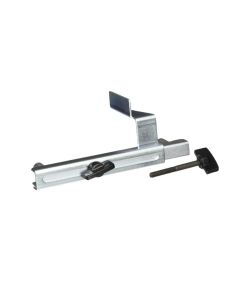 Metabo Hpt - Hitachi 322713 Crown Molding Stopper Assembly