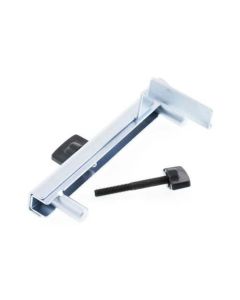 Metabo Hpt - Hitachi 322714 Crown Molding Stopper Assembly R 