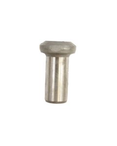 Makita 322873-4 Demolition Hammer Impact Bolt