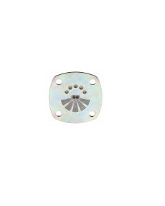 Ingersoll Rand 32310799 Air Compressor Plate