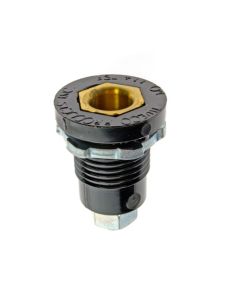 Honda 32335-ZA1-830 Receptacle Panel