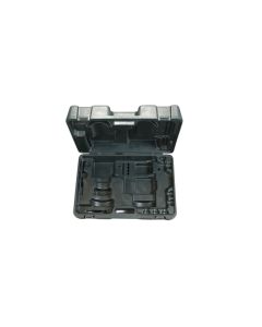 Metabo HPT - Hitachi 323358 Router Case