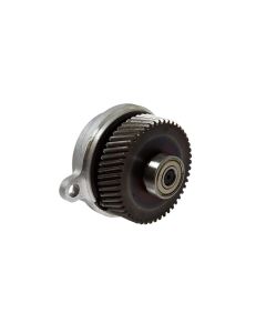 Metabo HPT - Hitachi 323639 Hammer Drill Spindle Assembly