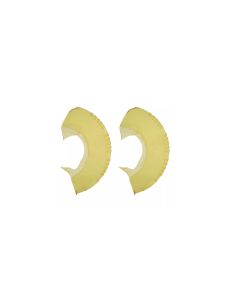 Metabo HPT - Hitachi 323667 Protective Cover-A