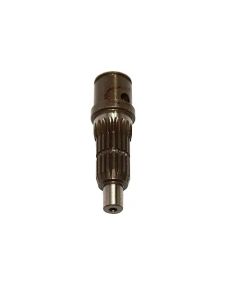Makita 323922-0 Drill Spindle