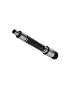 Makita 324042-3 Grinder Spindle