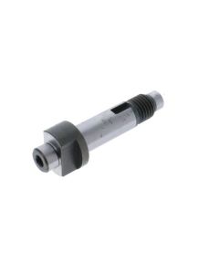 Makita 324203-5 Electric Drill Spindle