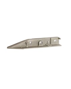 Metabo HPT - Hitachi 324384 Miter Saw Fence-A