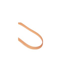 Metabo HPT - Hitachi 324427 Miter Saw Belt