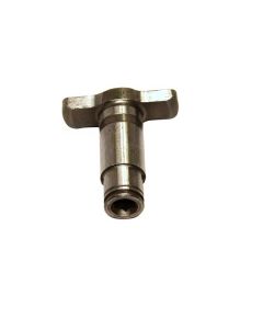 Makita 324432-0 Drill Anvil M