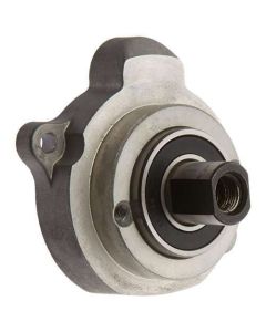 Metabo Hpt - Hitachi 324438 Spindle Assembly