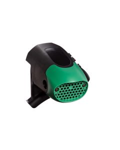 Metabo Hpt - Hitachi 324444 Housing Assembly