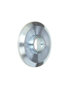 Metabo HPT - Hitachi 324452 Miter Saw Washer-A