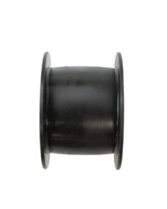Flex 324531 Pulley Block