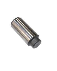 Makita 324545-7 Demolition Hammer Impact Bolt