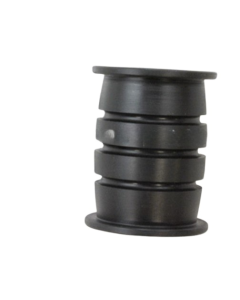 Flex 324612 Pulley Block