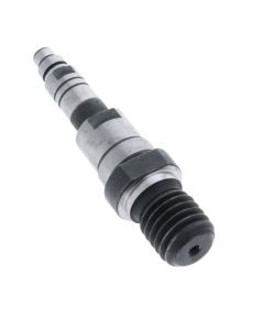 Makita 324790-4 Angle Grinder Spindle A