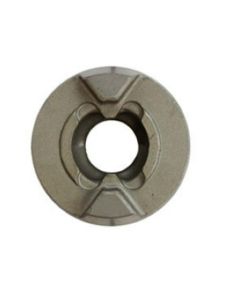 Makita 324810-4 Drill Hammer BTW253