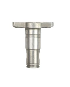 Makita 324870-6 Drill Anvil M BTD141