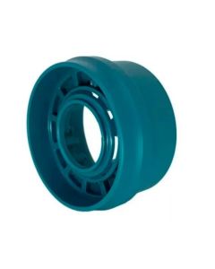 Makita 324969-7 Demolition Hammer Change Ring