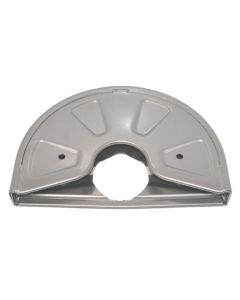 Makita 325-341-611 12" Protection Hood