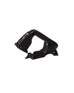 Metabo HPT - Hitachi 325013 Miter Saw Handle Assembly