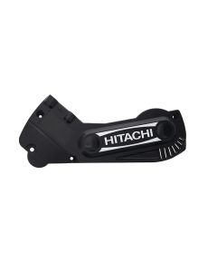 Metabo HPT - Hitachi 325016 Miter Saw Pulley Cover