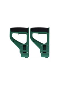 Metabo HPT - Hitachi 325043 Miter Saw Switch Handle A,B Set