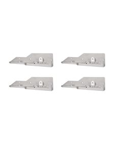 Metabo HPT - Hitachi 325049 Miter Saw Fence-B