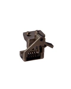 Metabo HPT - Hitachi 325076 Saw Blade Holder