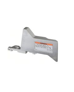 Metabo HPT - Hitachi 325270 Miter Saw Sub Fence Assembly