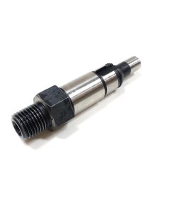 Makita 325494-1 Electric Drill Spindle