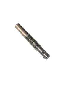 Makita 325539-5 Multi-Tool Main Pole