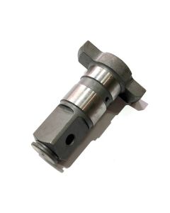 Makita 325587-4 Anvil