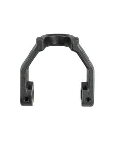 Makita 325895-3 Tool Retainer